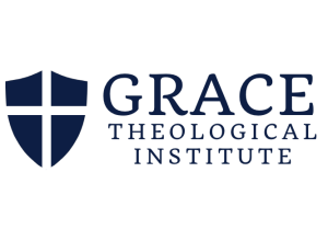 Grace Theological Institute